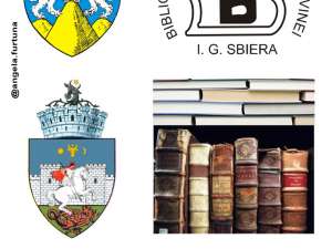 Anul Bibliotecilor în Bucovina