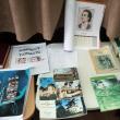 Activităţi literar-artistice dedicate lui Eminescu, la Şcoala Gimnazială „Ion Creangă” din Suceava