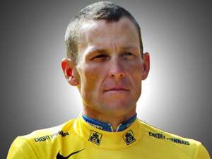 Lance Armstrong a recunoscut oficial că a trişat