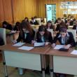Zilele Eminescu, la Colegiul Naţional de Informatică “Spiru Haret” Suceava