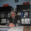 Constantin Alecsa: „La ora actuală nu se cunoaşte numărul de ore pe care un cursant trebuie să le efectueze în cadrul şcolii şi nu se cunosc probele de poligon”