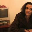 Cristina Croitorescu, şefa Complexului de servicii pentru protecţia în regim de urgenţă a cuplului mamă-copil