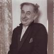 24 ianuarie, ziua în care se împlinesc 108 ani de la naşterea lui Grigore Vasiliu Birlic