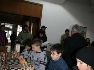 Capitala şahului sucevean s-a mutat la Câmpulung Moldovenesc