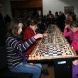 Capitala şahului sucevean s-a mutat la Câmpulung Moldovenesc