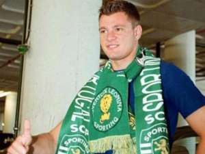 Meciul jucat de Marius Niculae pentru Dinamo în Supercupa României l-a făcut să rateze transferul la Sporting Lisabona