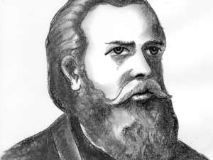 Isidor VOROBCHIEVICI