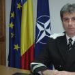 Comisarul şef Ioan Nicuşor Todiruţ