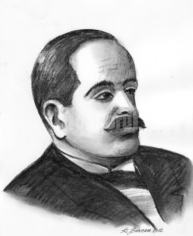 Karl Emil FRANZOS