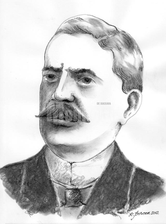 T. V. STEFANELLI