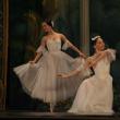 Doar cinci zile până la grandiosul spectacol „Regalul baletului rus”, la Suceava