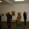 Manifestări cultural-artistice la 110 ani de la naşterea Maestrului Ion Irimescu