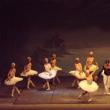 „Regalul baletului rus”, un spectacol fascinant pe scena suceveană