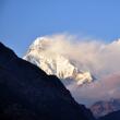 Vraja munţilor Himalaya