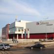 Galleria Mall Suceava e la un pas de a căpăta o nouă destinaţie