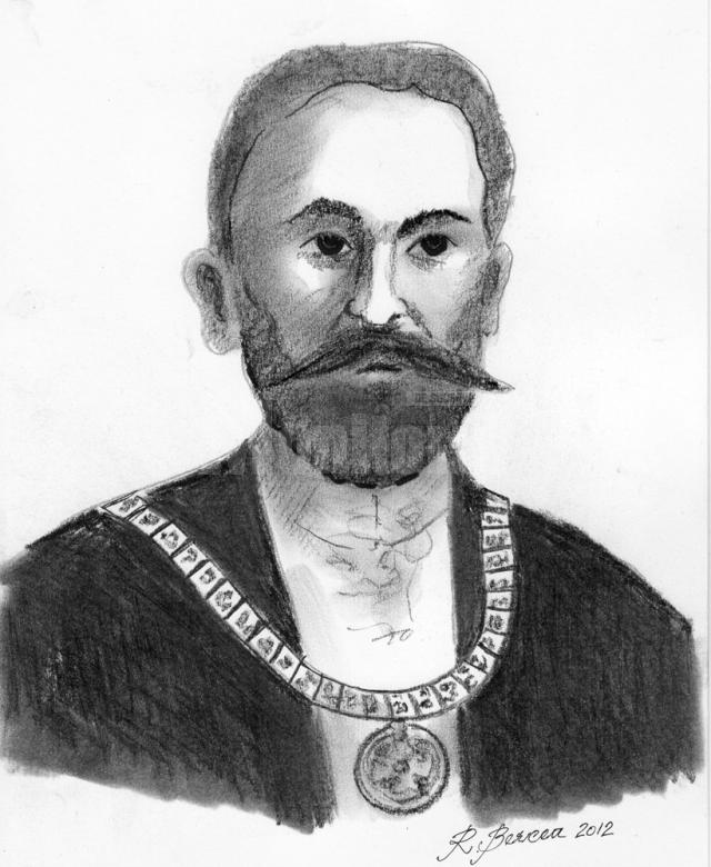 Raimund Friedrich KAINDL