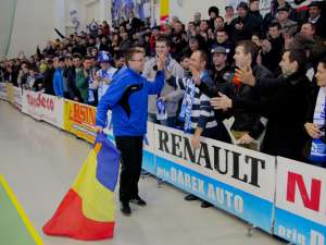 handbal