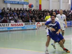 handbal