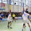 Universitatea Suceava s-a calificat în semifinalele Challenge Cup