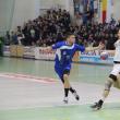 Universitatea Suceava s-a calificat în semifinalele Challenge Cup