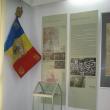 Expoziţia Basarabia - Oameni, locuri, frontiere