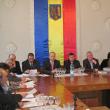 Consiliul Local Fălticeni a aprobat vineri bugetul pentru anul 2013