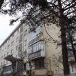 Locatarii blocului 18 de pe strada Mihai Viteazu au solicitat includerea în programul de reabilitare termică