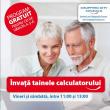 Unde fugim de-acasă...