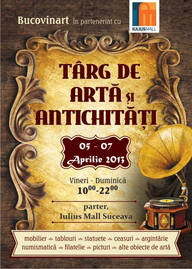 Unde fugim de-acasă...