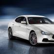 Maserati-Ghibli