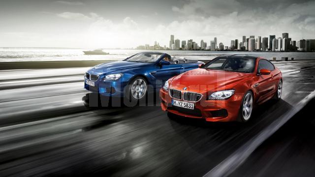 BMW-M6