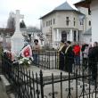 Manifestări dedicate Monicăi Lovinescu