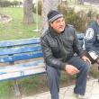 Romii din Mironu-Valea Moldovei au săltat rata şomajului până la aproape 30%