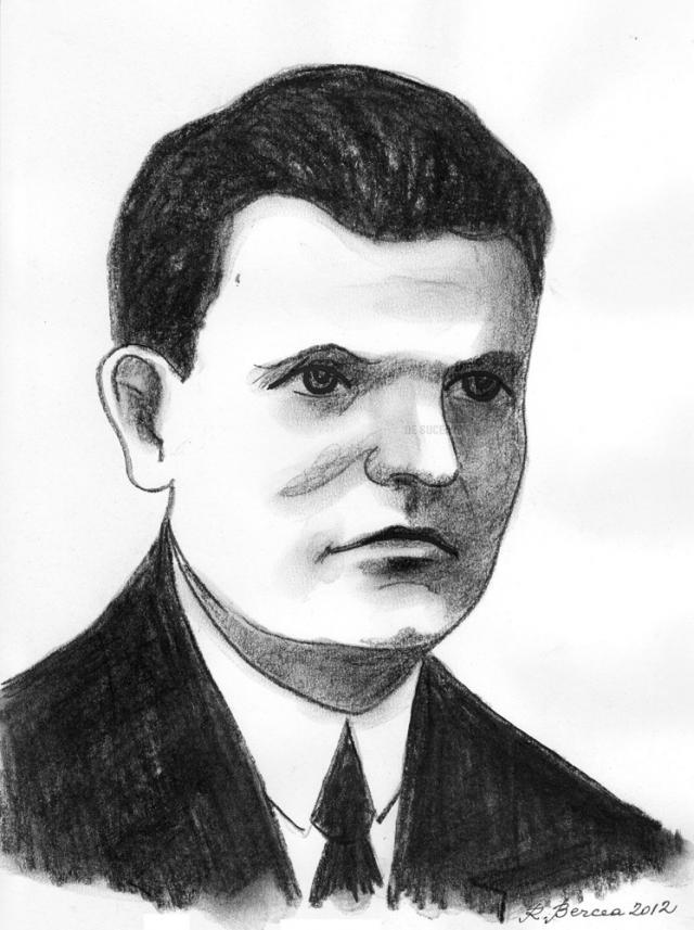 Gavril ROTICĂ