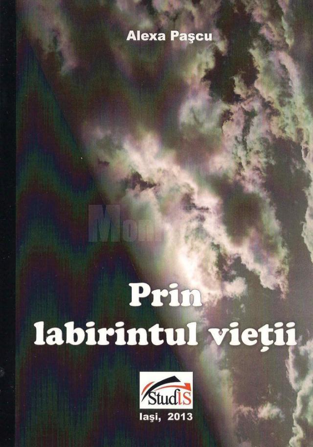 Alexa Paşcu, „un autor incontestabil de literatură adevărată”