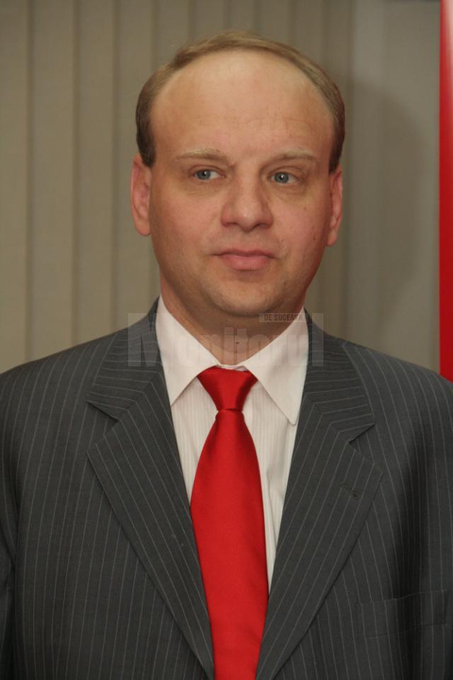 Ovidiu Dontu