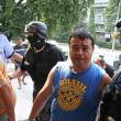 Paul Iova, zis „Ion Petrişor” a mai fost arestat de doua ori în dosare instrumentate de DIICOT Suceava