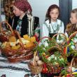 Festivalul Ouălor Incondeiate, ediţia a VII a, Moldoviţa