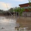 Blestemul inundaţiilor a lovit în Săptămâna Patimilor