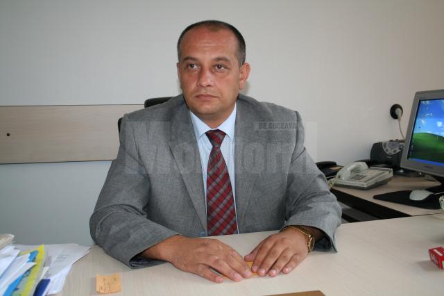 Alexandru Băișanu