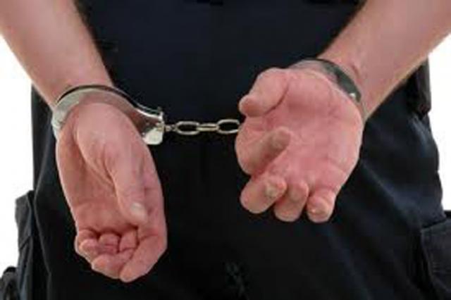 Pedepsele primite de trei dintre inculpaţi sunt între 4 şi 7 ani de puşcărie