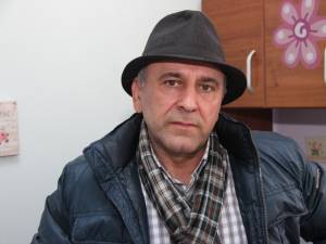 Dănuţ Chideuciuc, declarat nevinovat  după opt luni de arest în Grecia