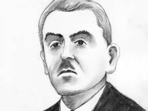 Victor MORARIU
