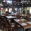 „Centru Vechi”, noul restaurant din centrul Sucevei