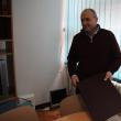 Directorul LPS, Ioan Radu: S-a făcut prea multă vâlvă pentru nimic