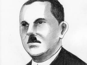 Alexandru BOCĂNEŢU