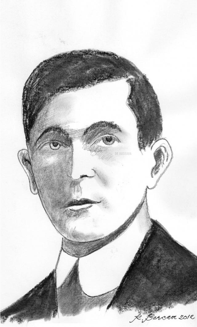 George VOEVIDCA
