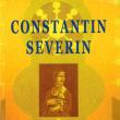 Albumul Constantin Severin