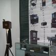 „Ipostaze tehnice”, la Muzeul de Istorie Suceava