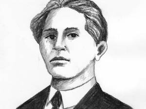 Alexandru BOGZA